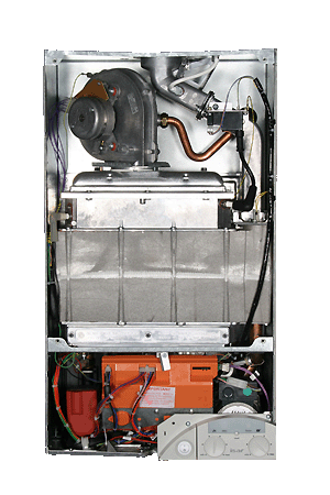 id isar he inner complete.gif